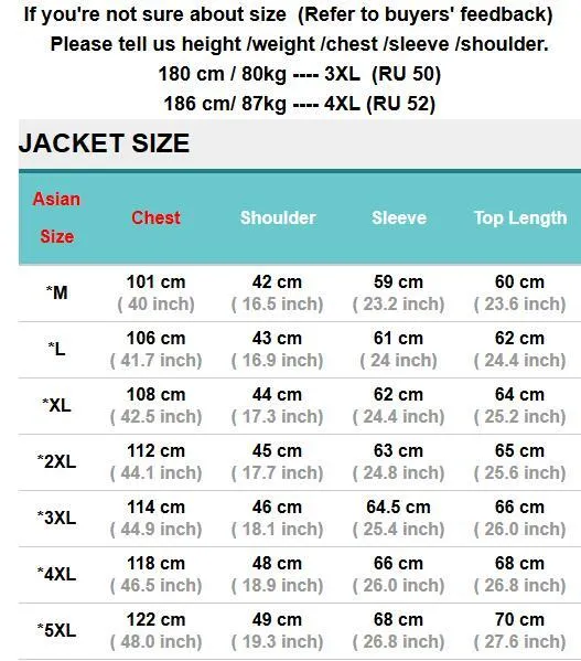 5XL Spring Men's Casual Synthetic Leather Slim Fit Thin Patchworked Jackets