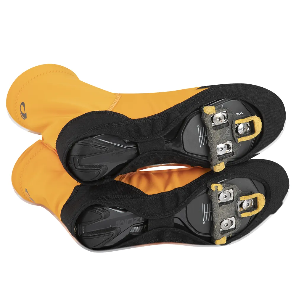 AmFIB Lite Shoe Covers