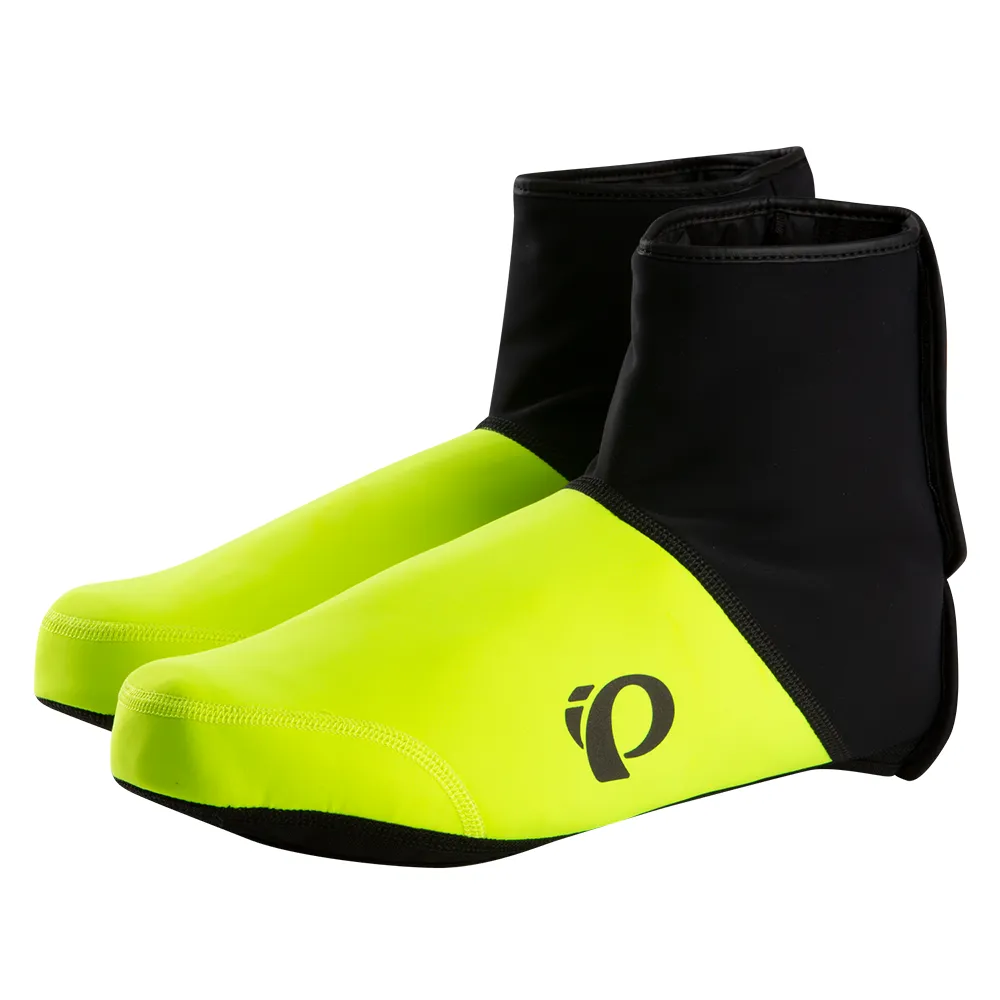 AmFIB Shoe Covers