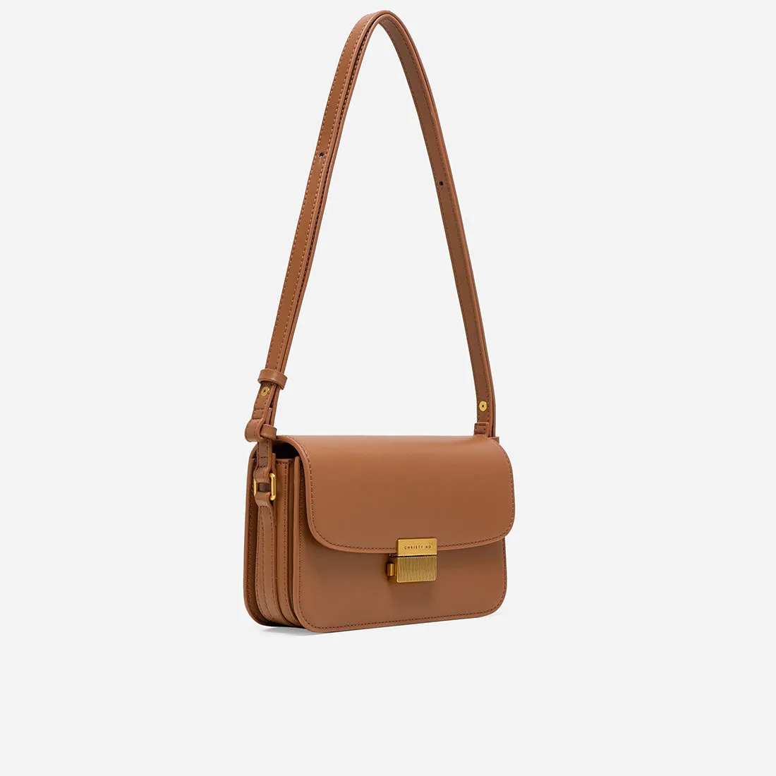 Beatrice Shoulder Bag