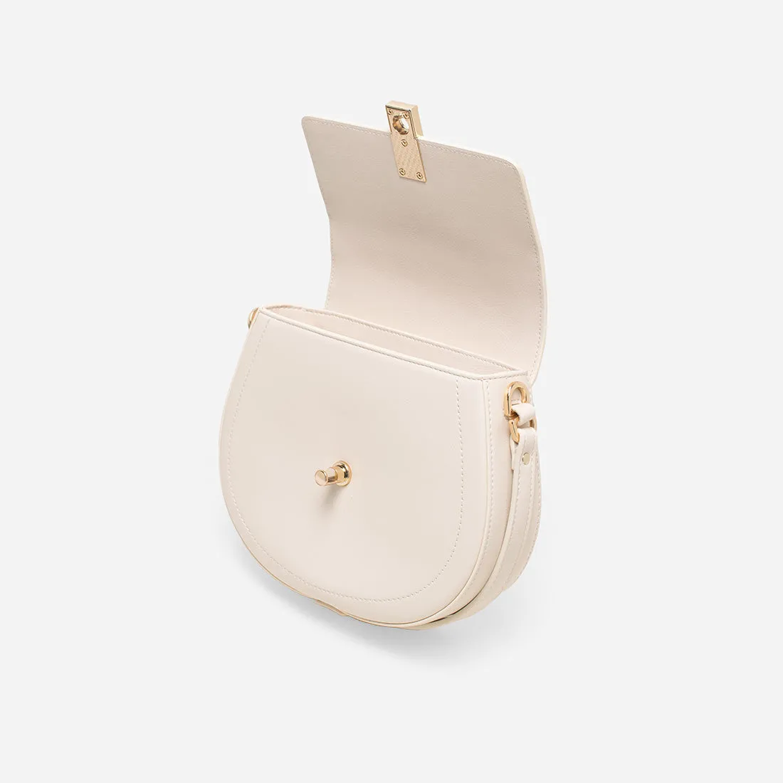 Bonny Saddle Bag