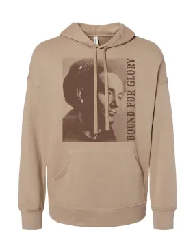 Bound For Glory Hoodie