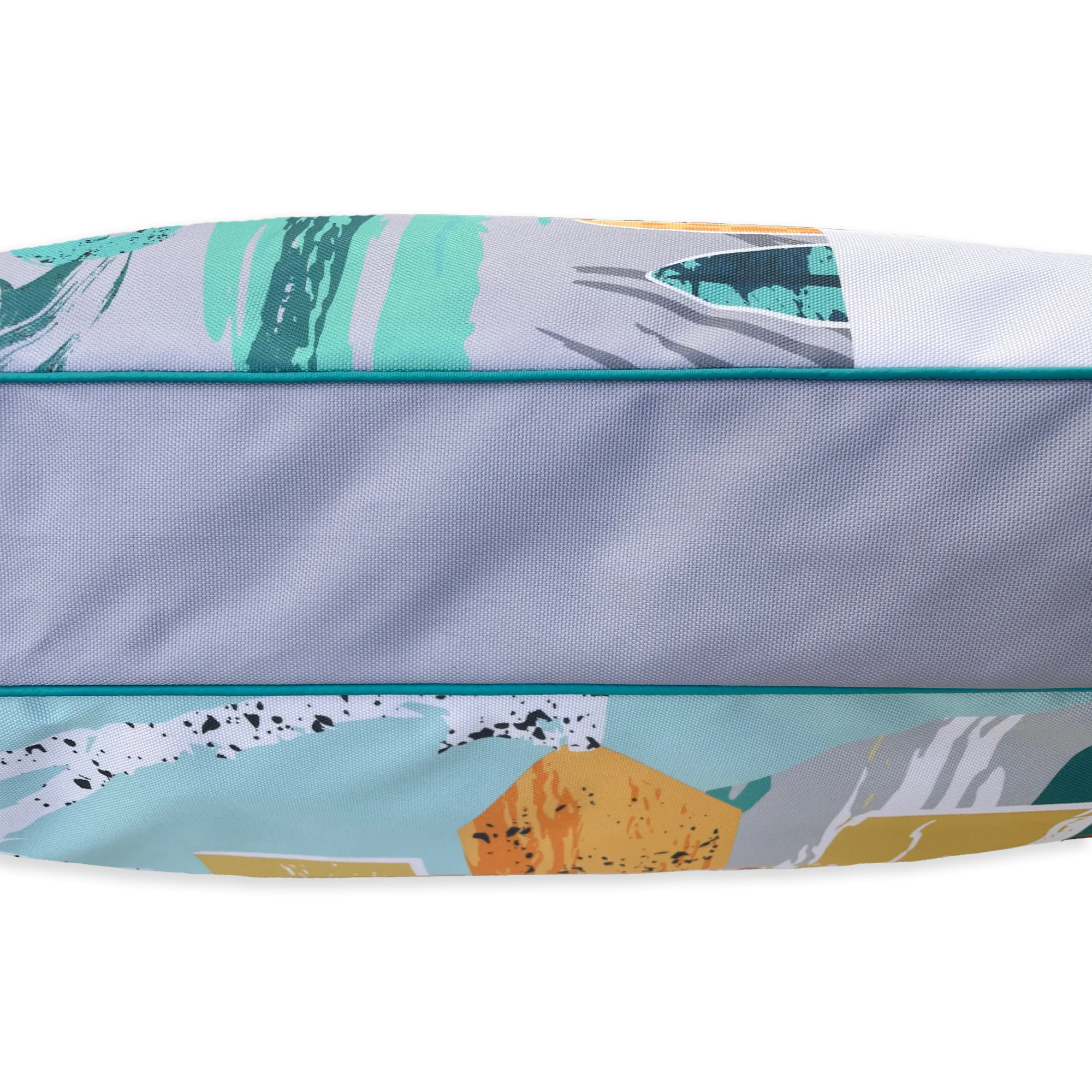 Byron Surf Water-Resistant - XXL Dog Bed