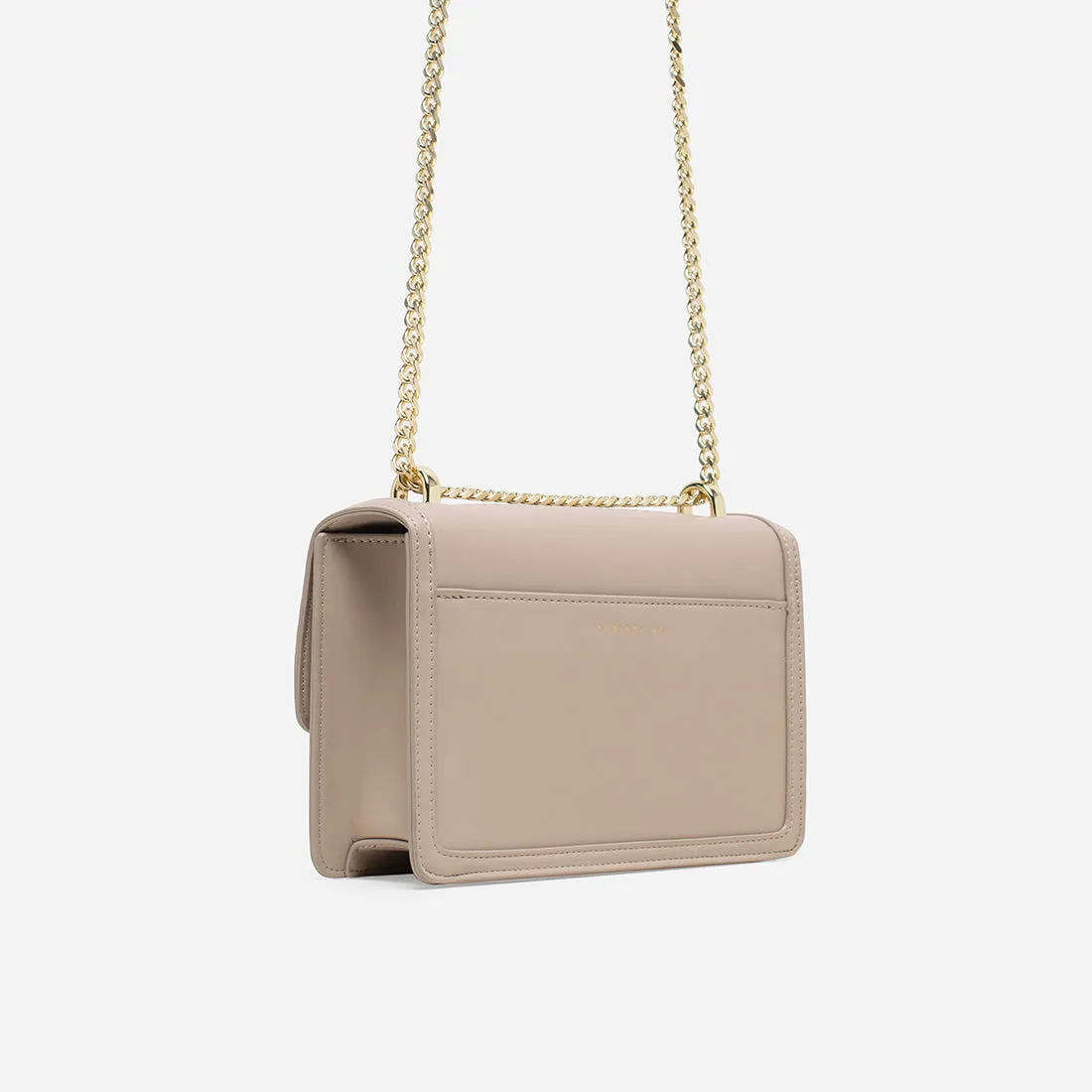 Chandler Mini Chain Bag