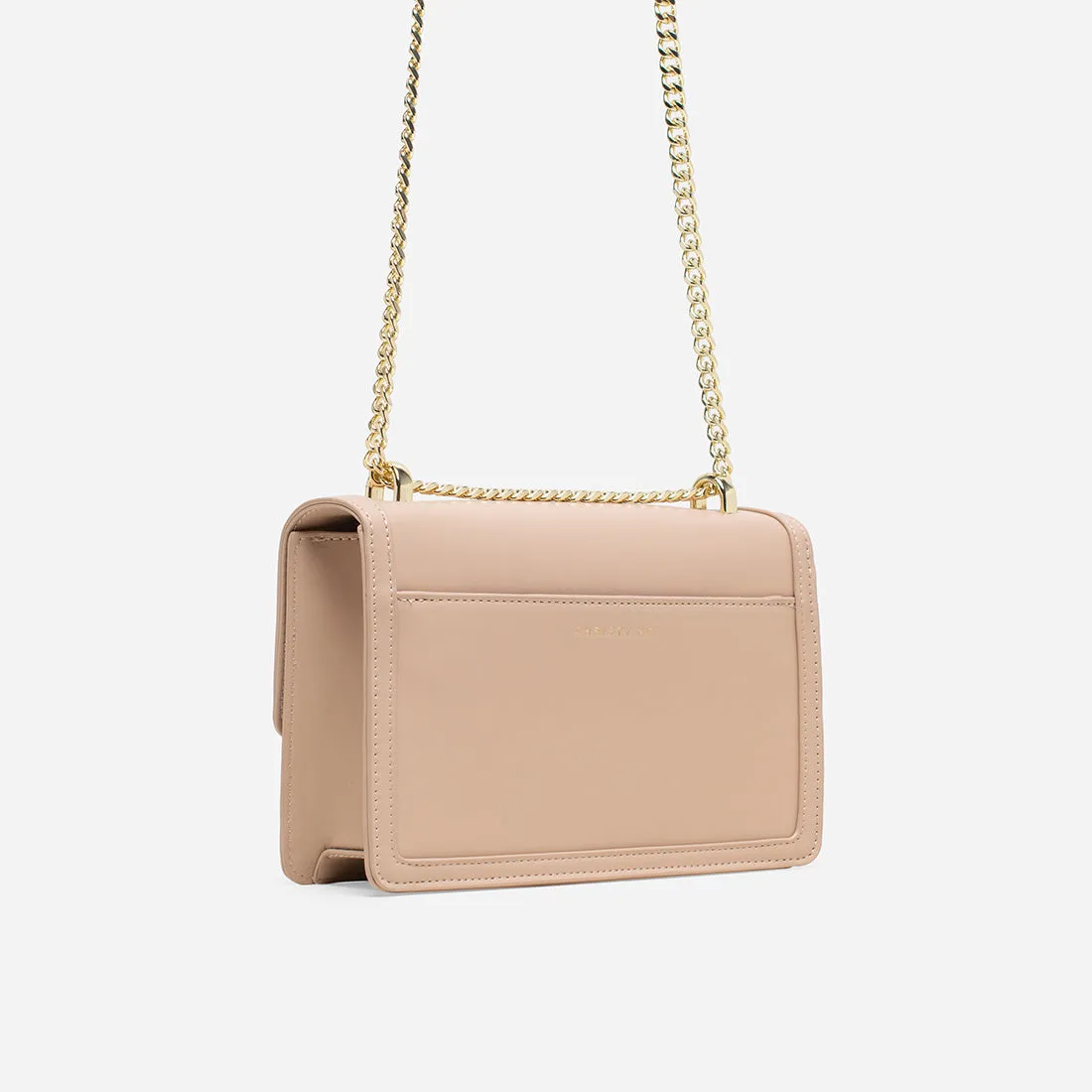 Chandler Mini Chain Bag