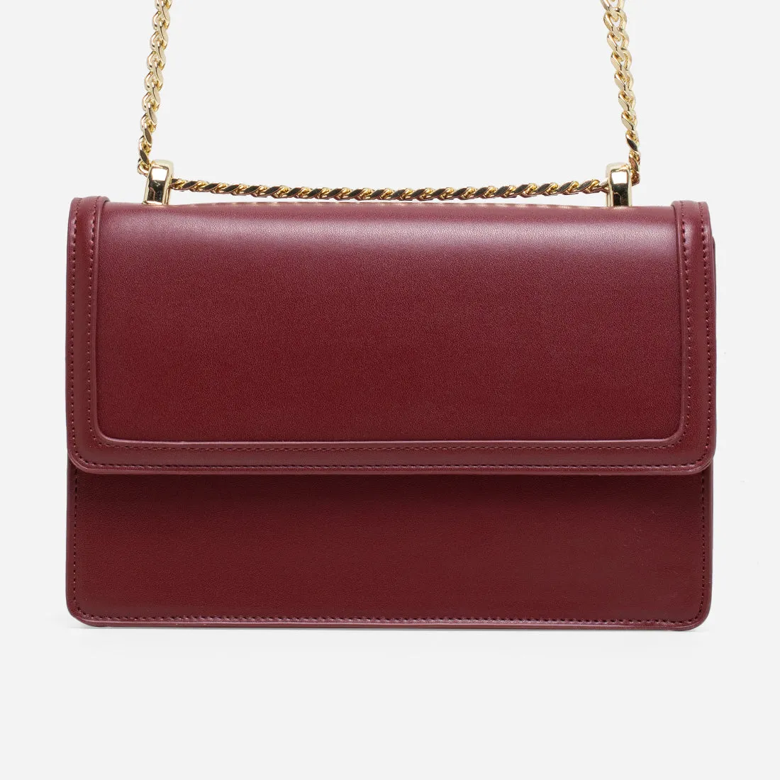 Chandler Mini Chain Bag