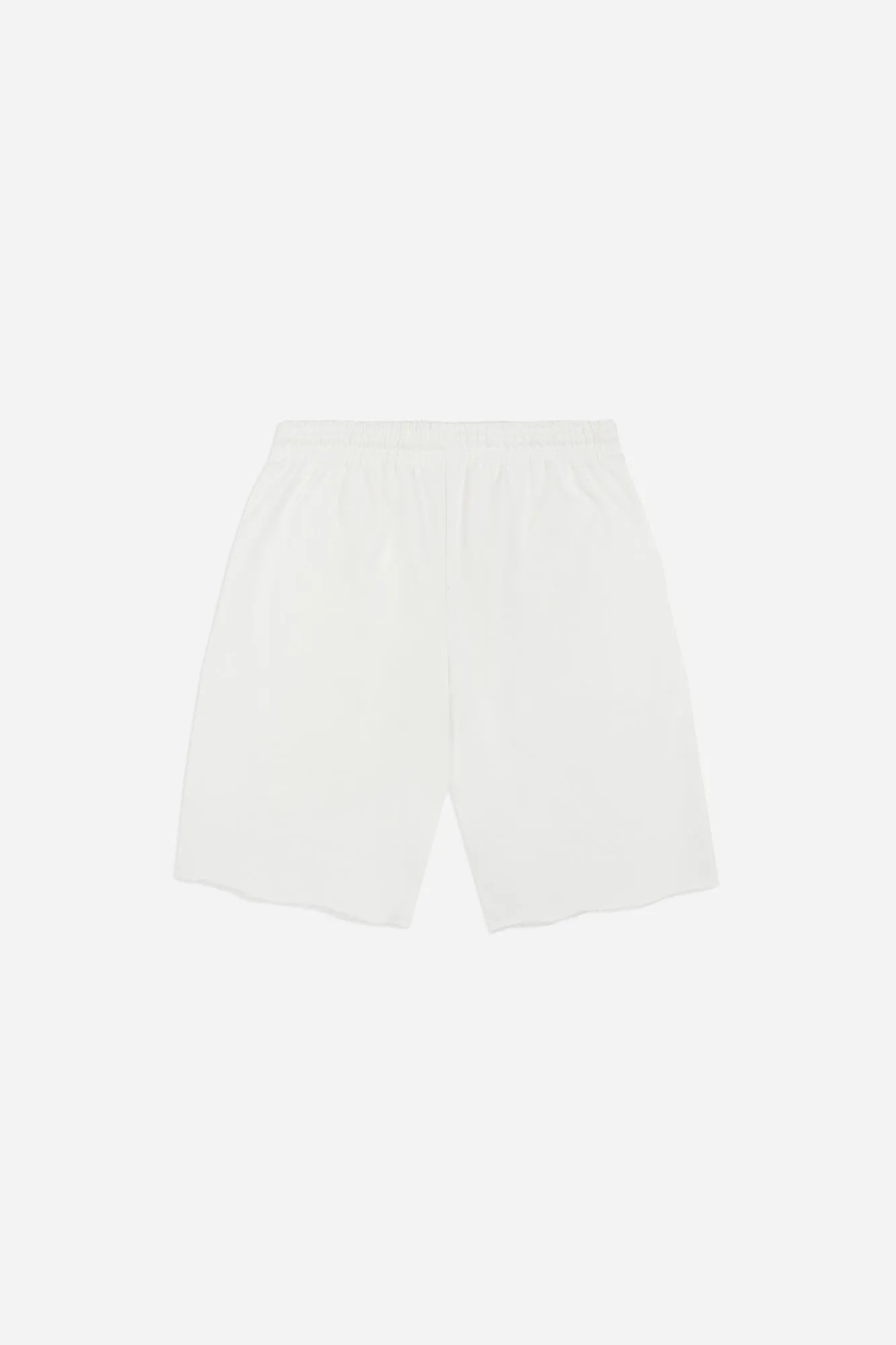 DaRC Shorts - Ivory