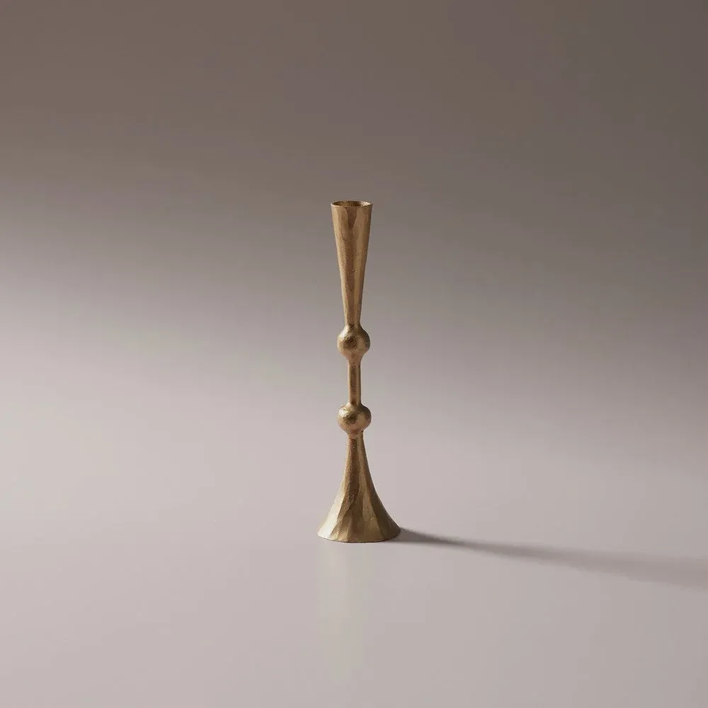 Enchantress Candle Stand - Tall