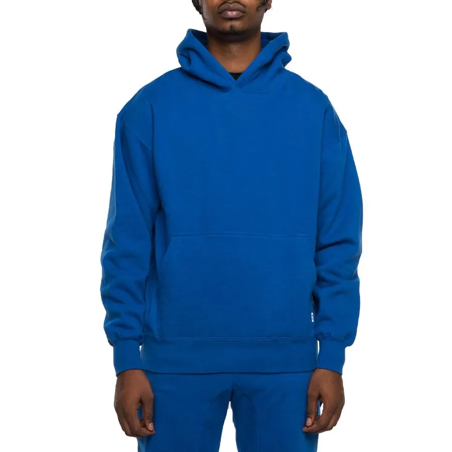 EPTM Heavyweight Fleece Hoodie