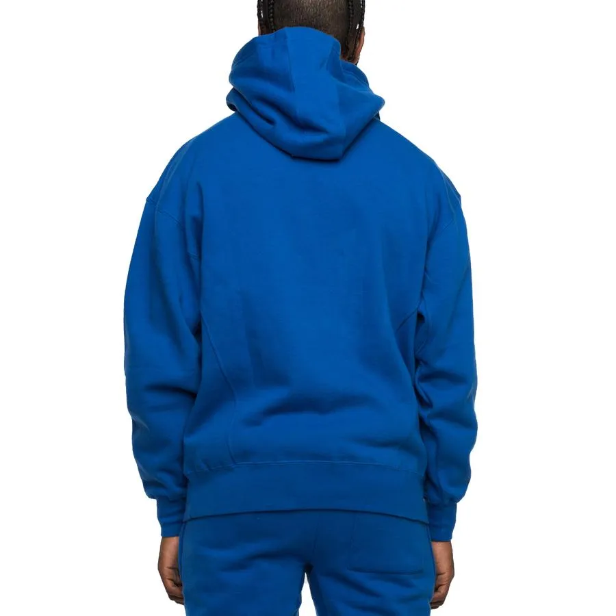 EPTM Heavyweight Fleece Hoodie