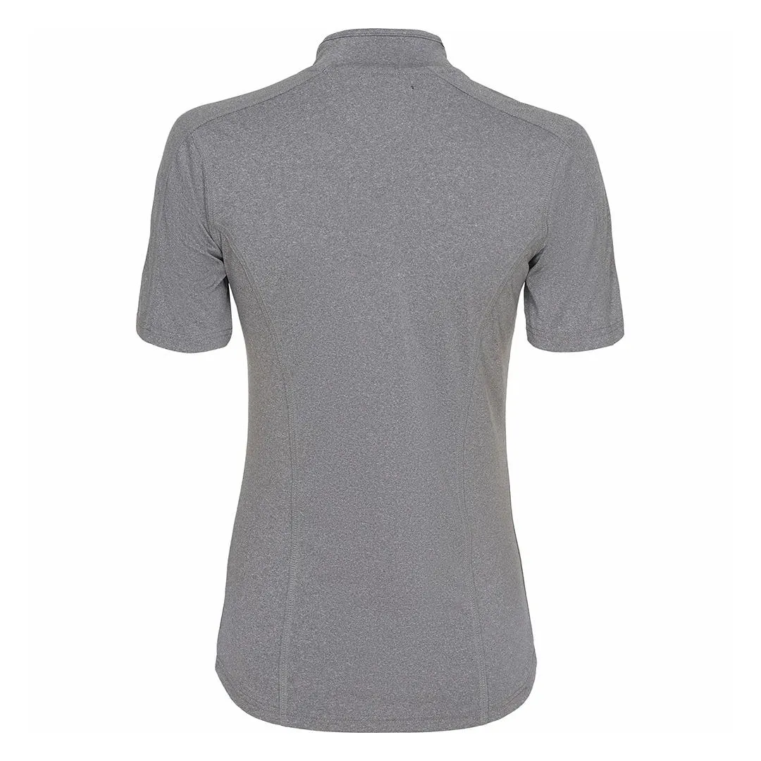 Equipage Awesome Short Sleeved Shirt