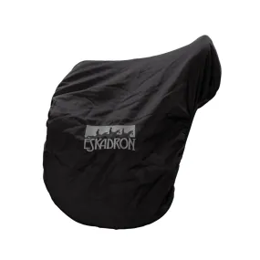 Eskadron Saddle Cover