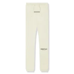 Fear Of God Essentials Kids Buttercream Sweatpants