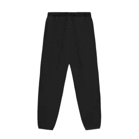 Fear of God Essentials Mens Essentials Sweatpants