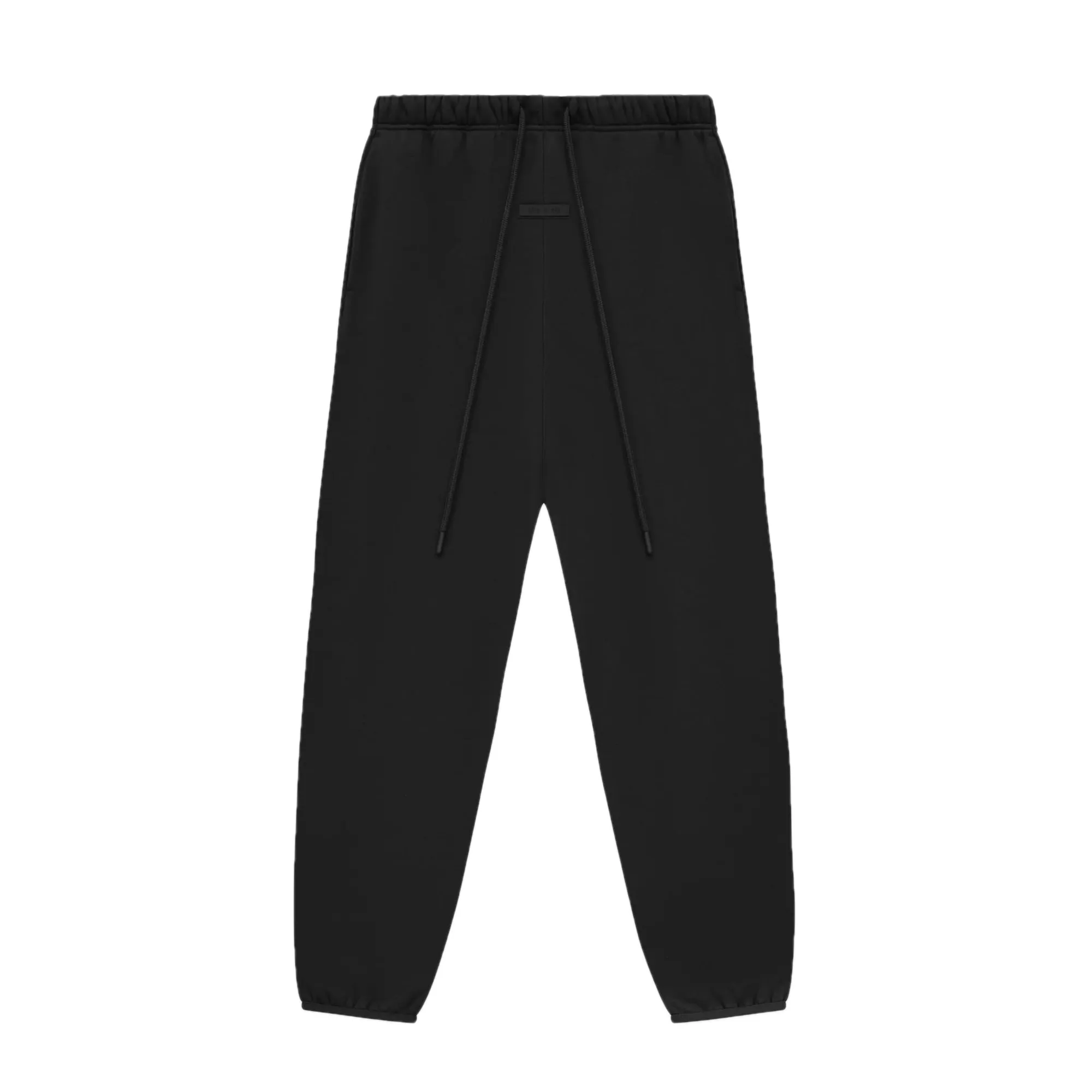 Fear of God Essentials Mens Essentials Sweatpants