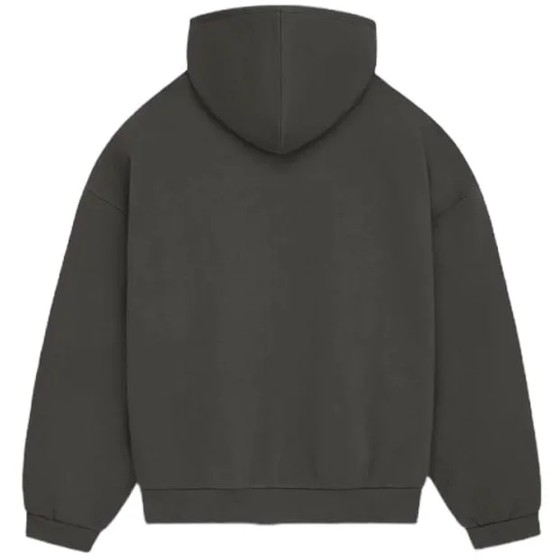 Fear Of God Essentials Pullover Hoodie (Ink) 192SP242050F