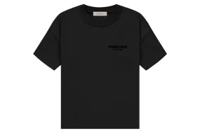 Fear of God Essentials Tee 'Stretch Limo'