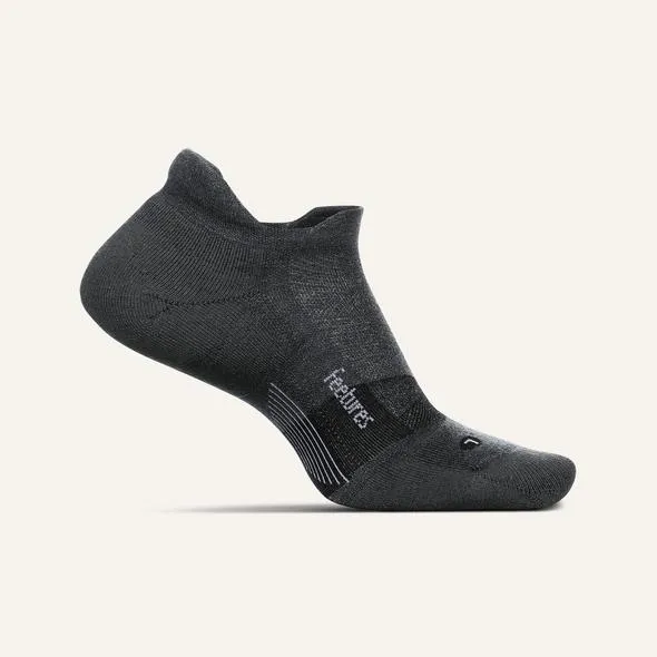 Feetures Merino 10 Cushion No Show