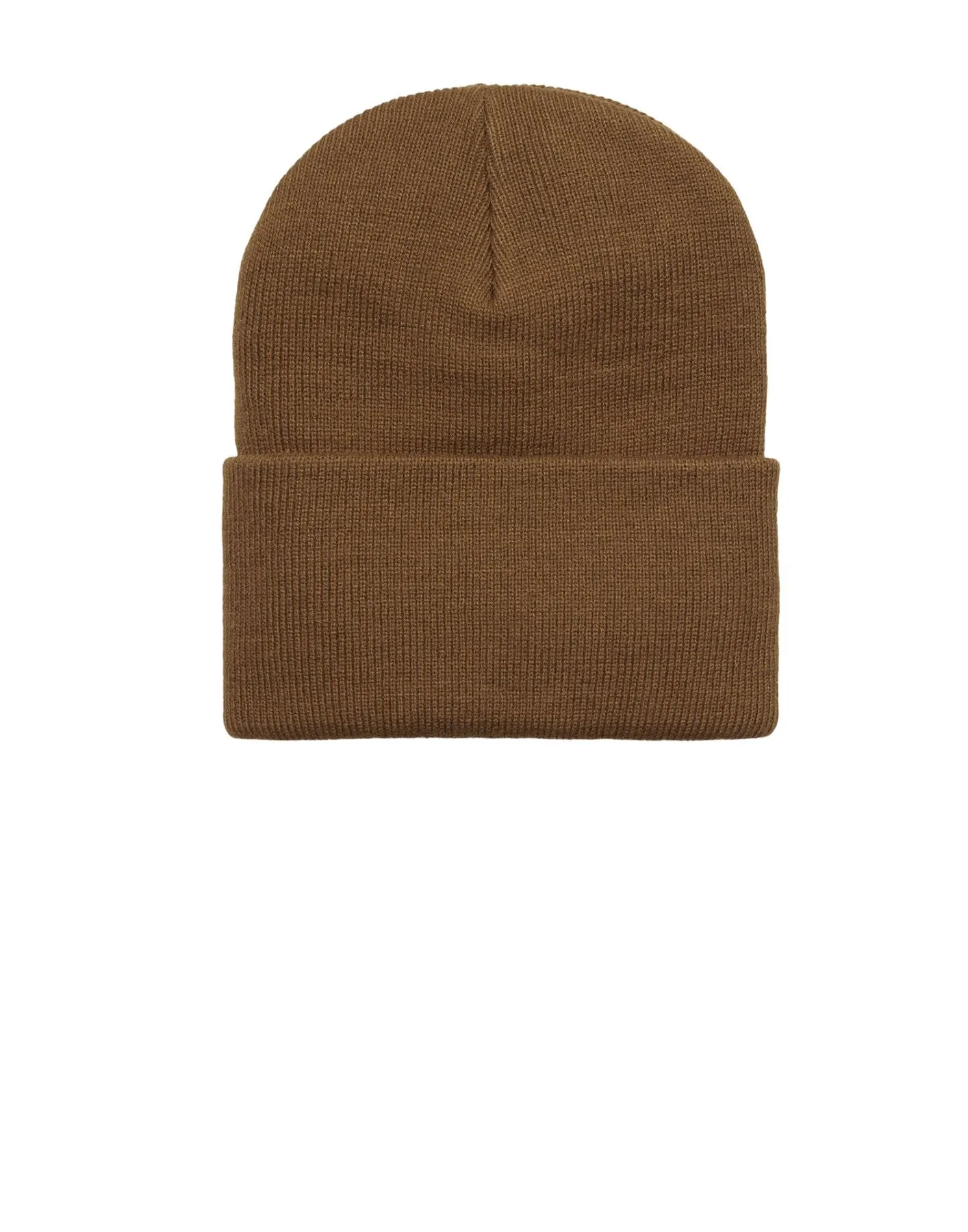 Hat for women I020222 HAMILTON BROWN CARHARTT WIP