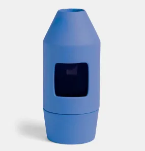 HAY Chim Chim Scent Diffuser – Blue