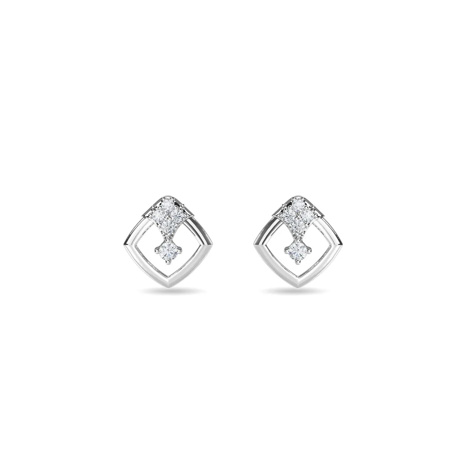 Henley Earring