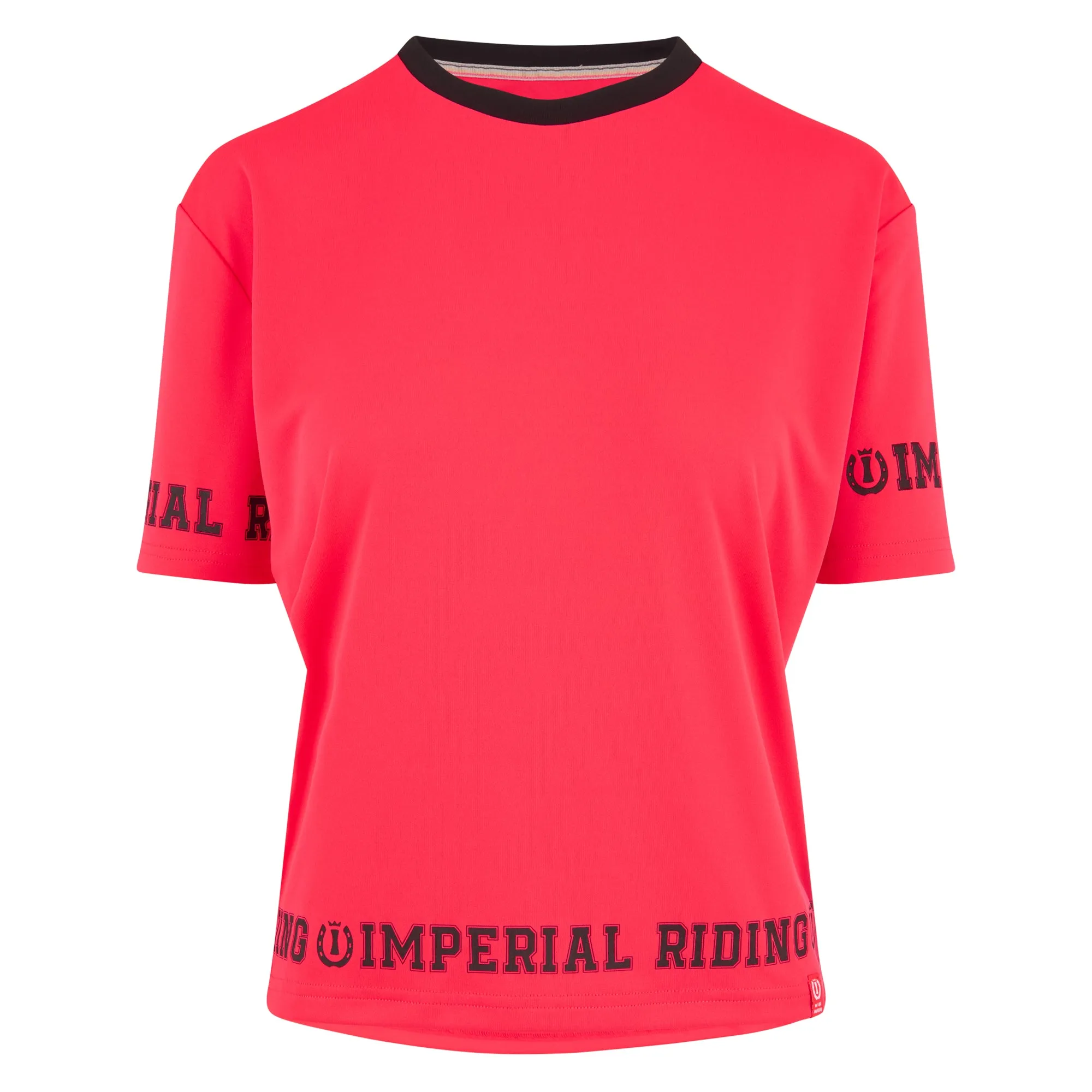 Imperial Riding Shimmer T-shirt