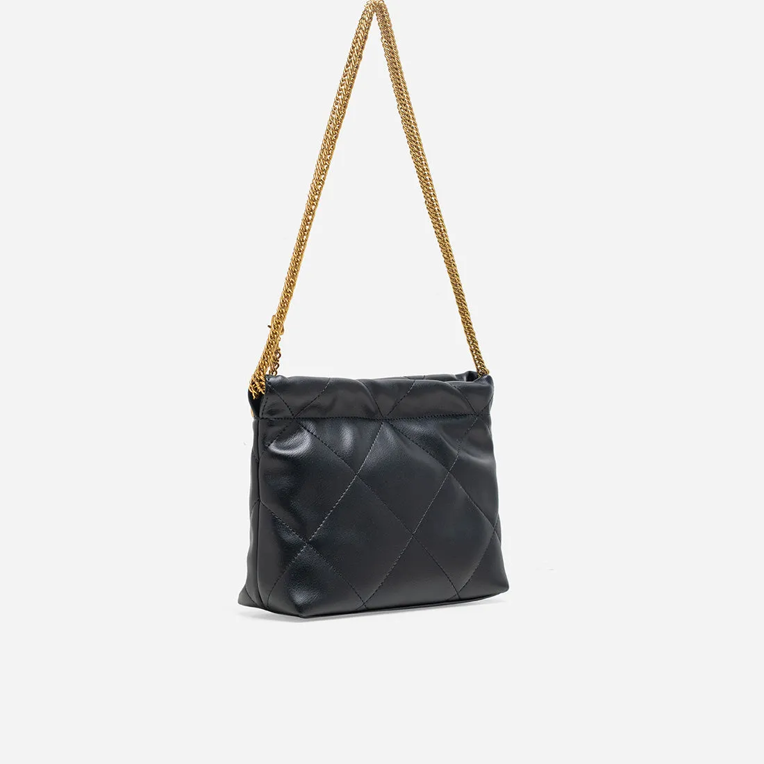 Izzie Mini Chain Bag