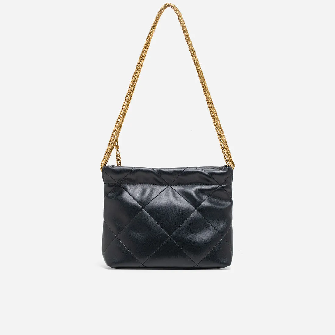 Izzie Mini Chain Bag