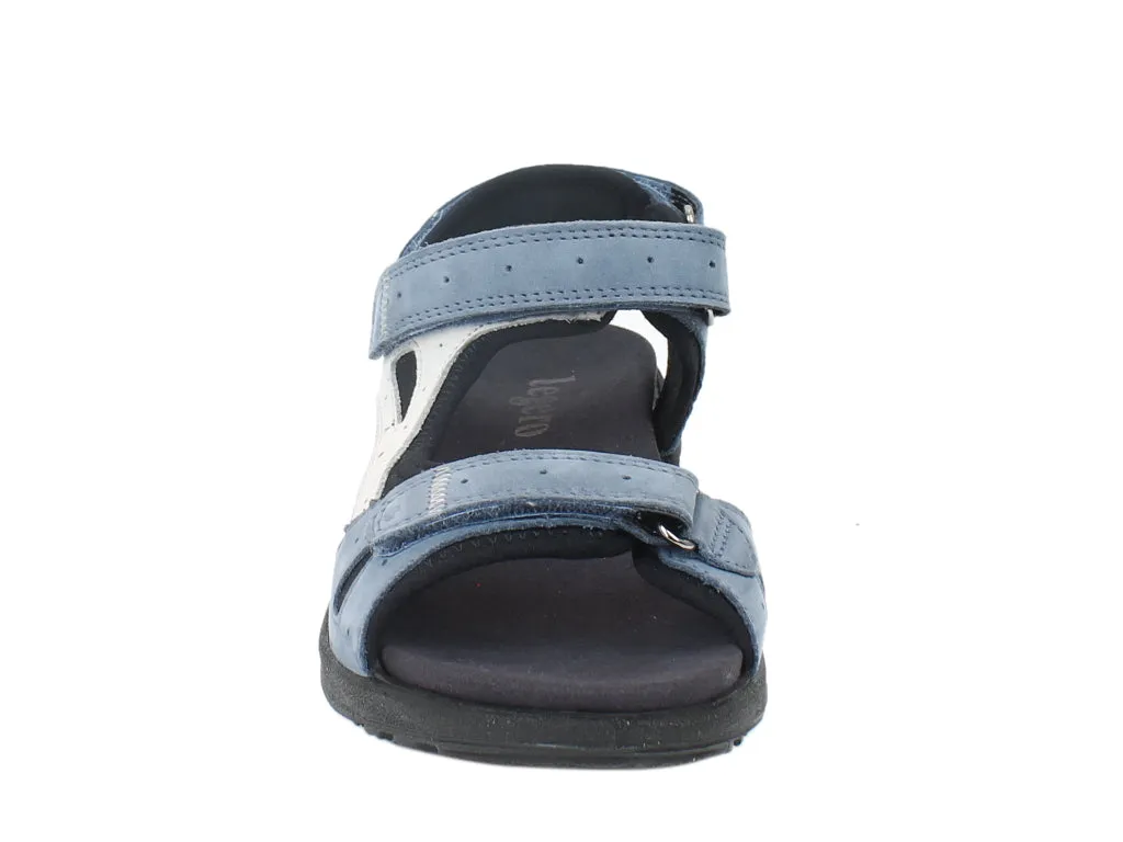 Legero Sandals Siris Indaco