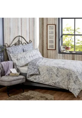 Liana Quilt Cover Set