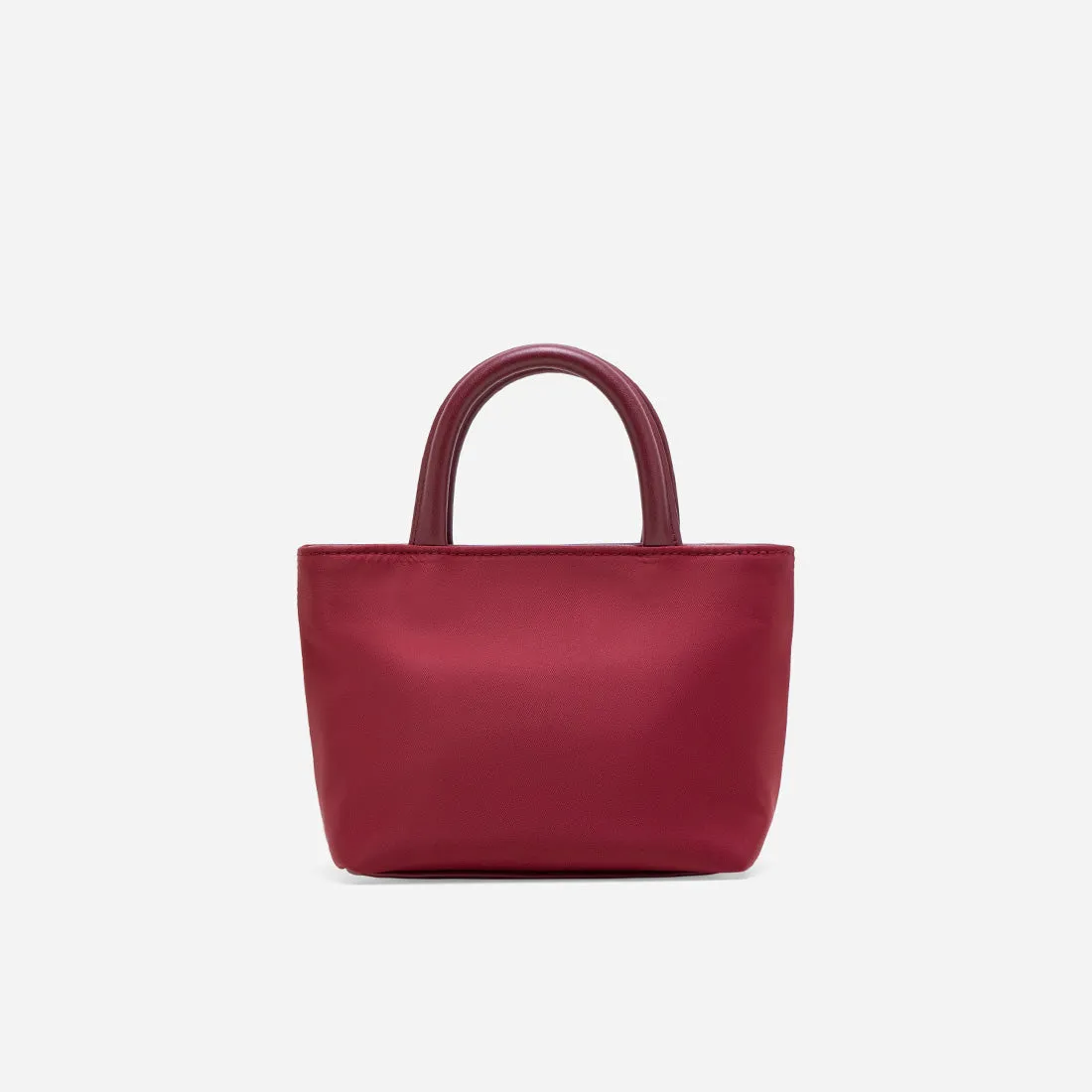 Mara Mini Tote