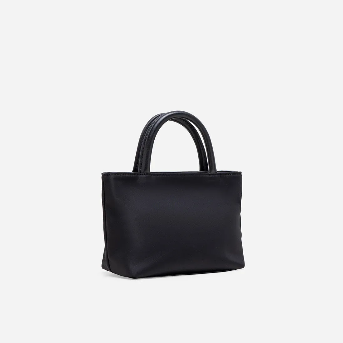 Mara Mini Tote