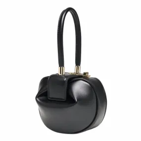 Marlene Black Bag