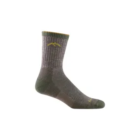 Men's Hiking Sock - Taupe