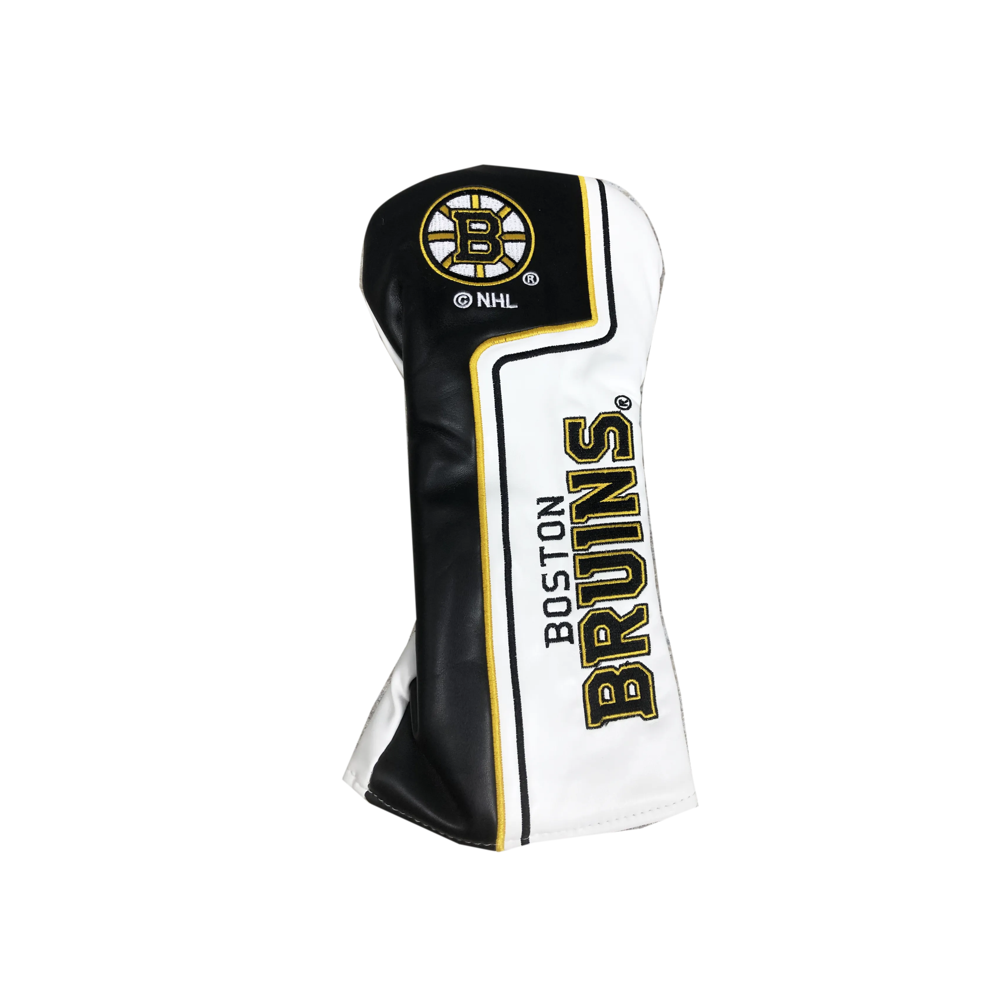 NHL Driver Head Covers (Vintage 2023)