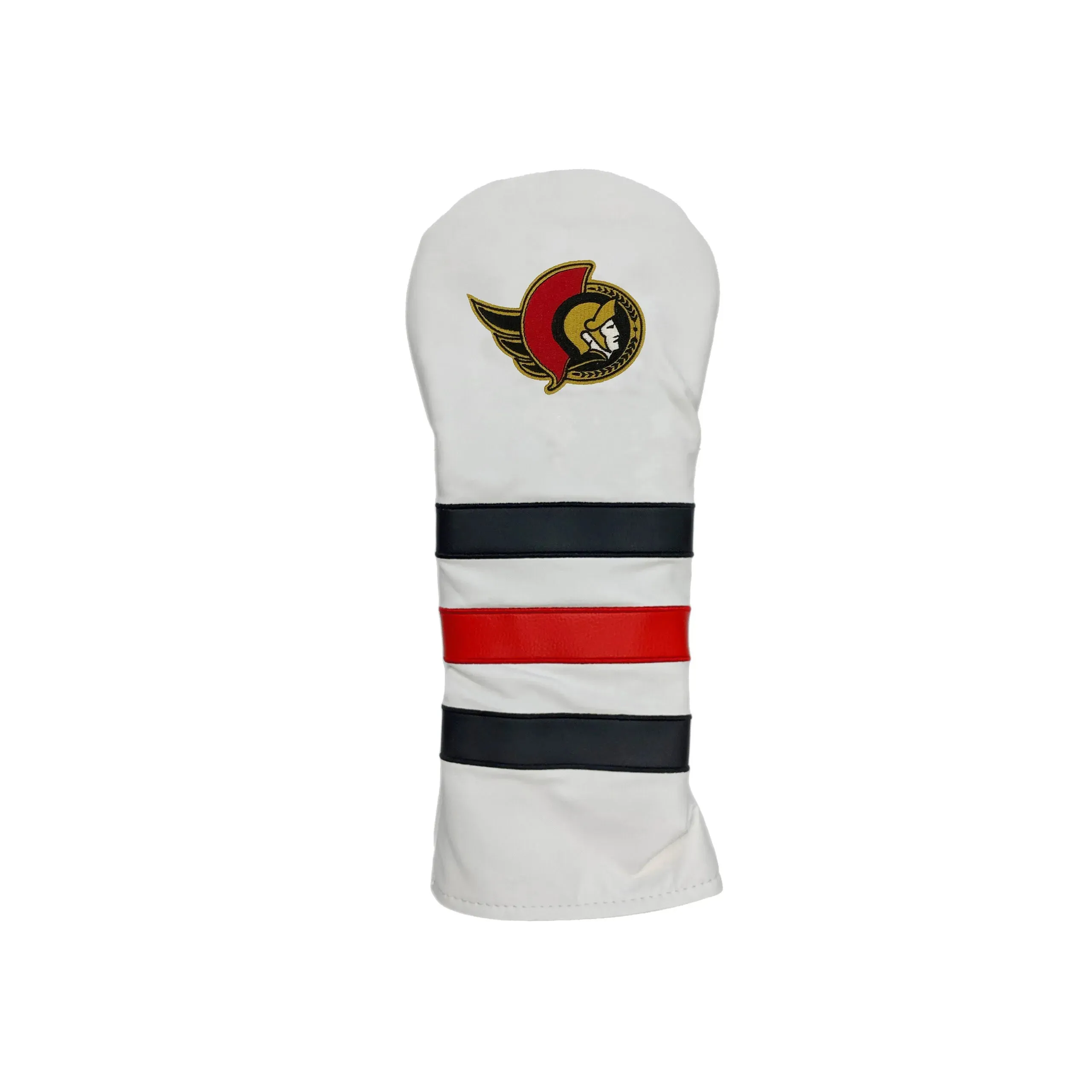 NHL Driver Head Covers (Vintage 2023)