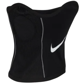 Nike DriFit Strike Snood