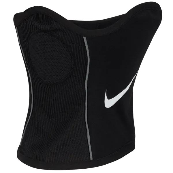 Nike DriFit Strike Snood