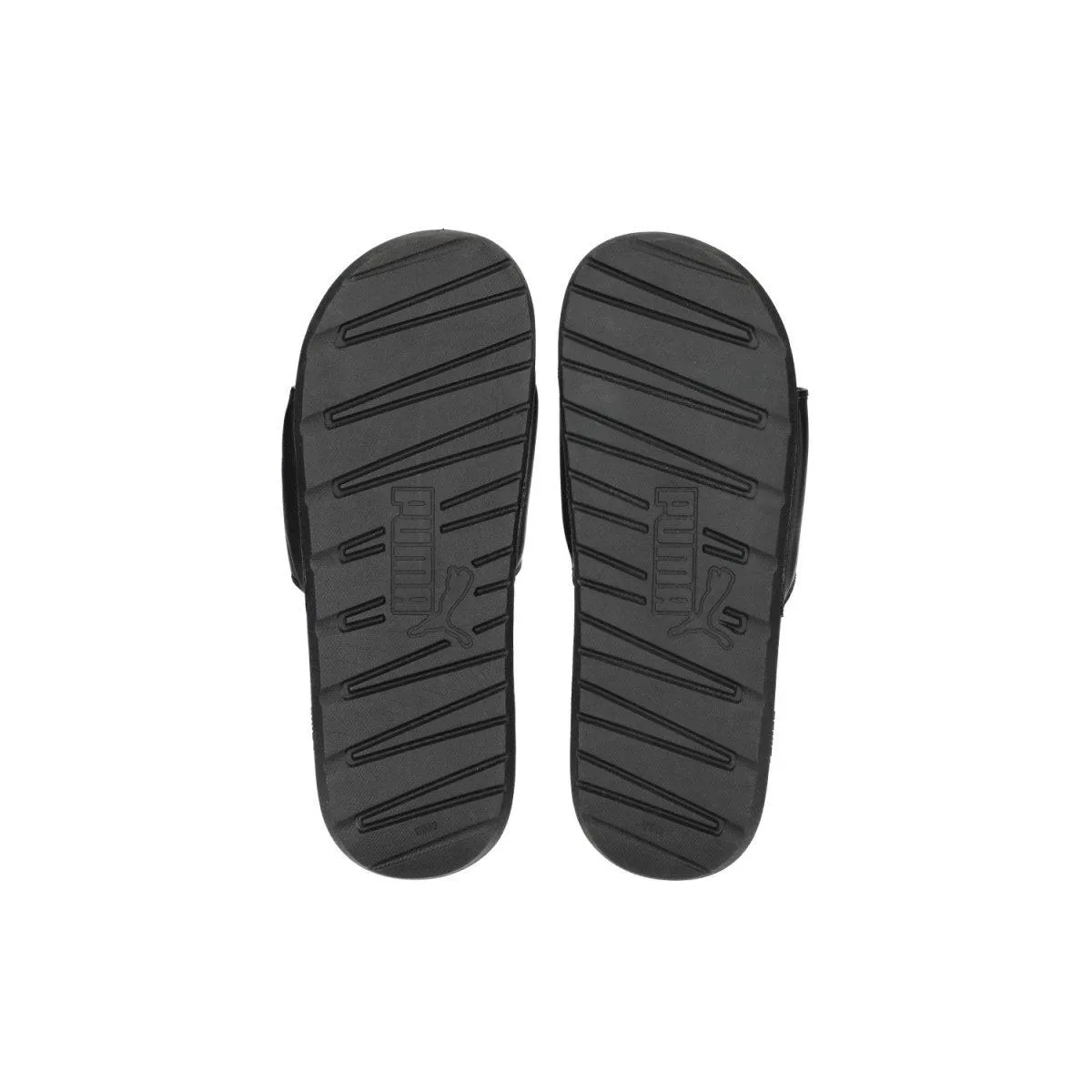 Puma Cool Cat 2.0 V Slide Sandals