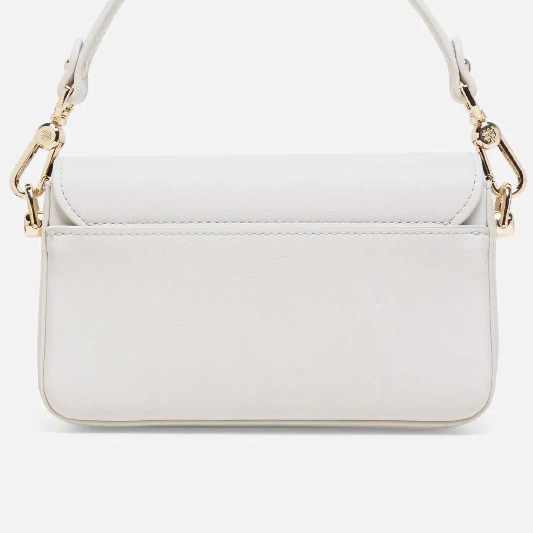 Rosalie Monogram Shoulder Bag