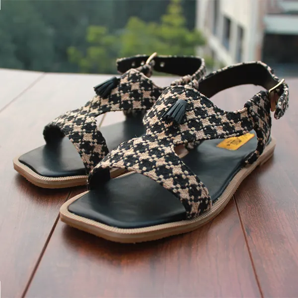 Sandal for women