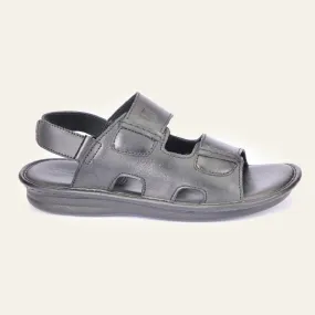 Sandal US-AT-4101