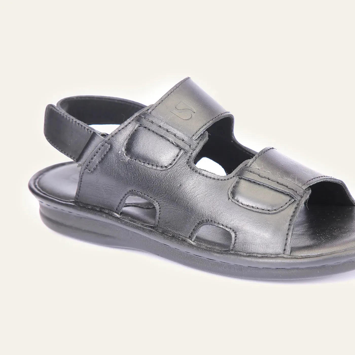 Sandal US-AT-4101