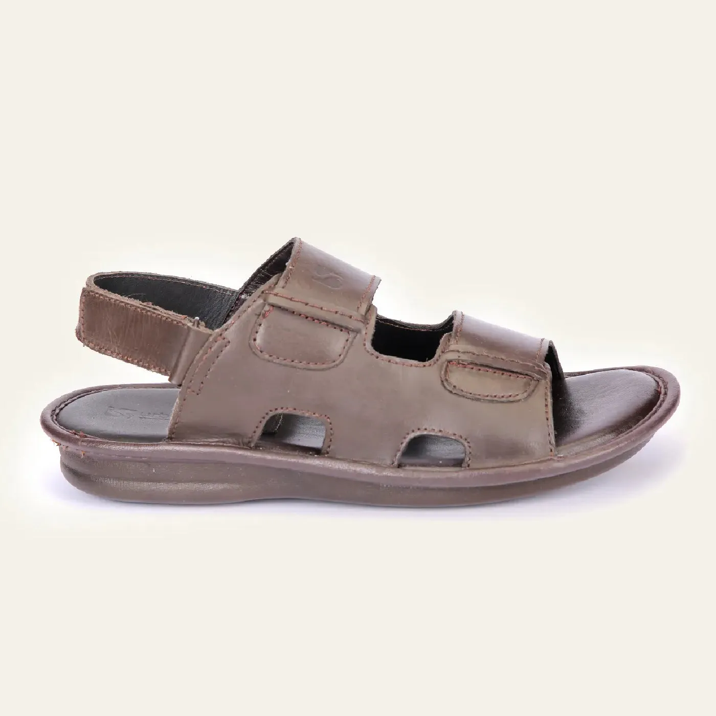 Sandal US-AT-4101