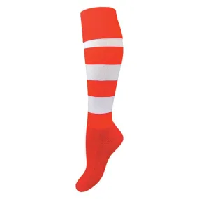 SEKEM ELITE SOCKS Y