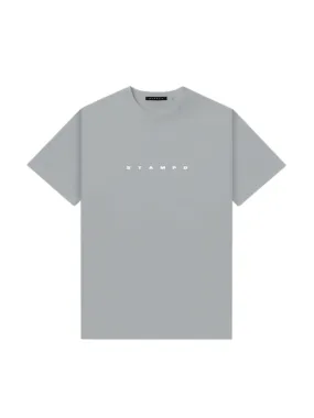 Stampd Garment Dyed Perfect Tee SLA-M3364TE