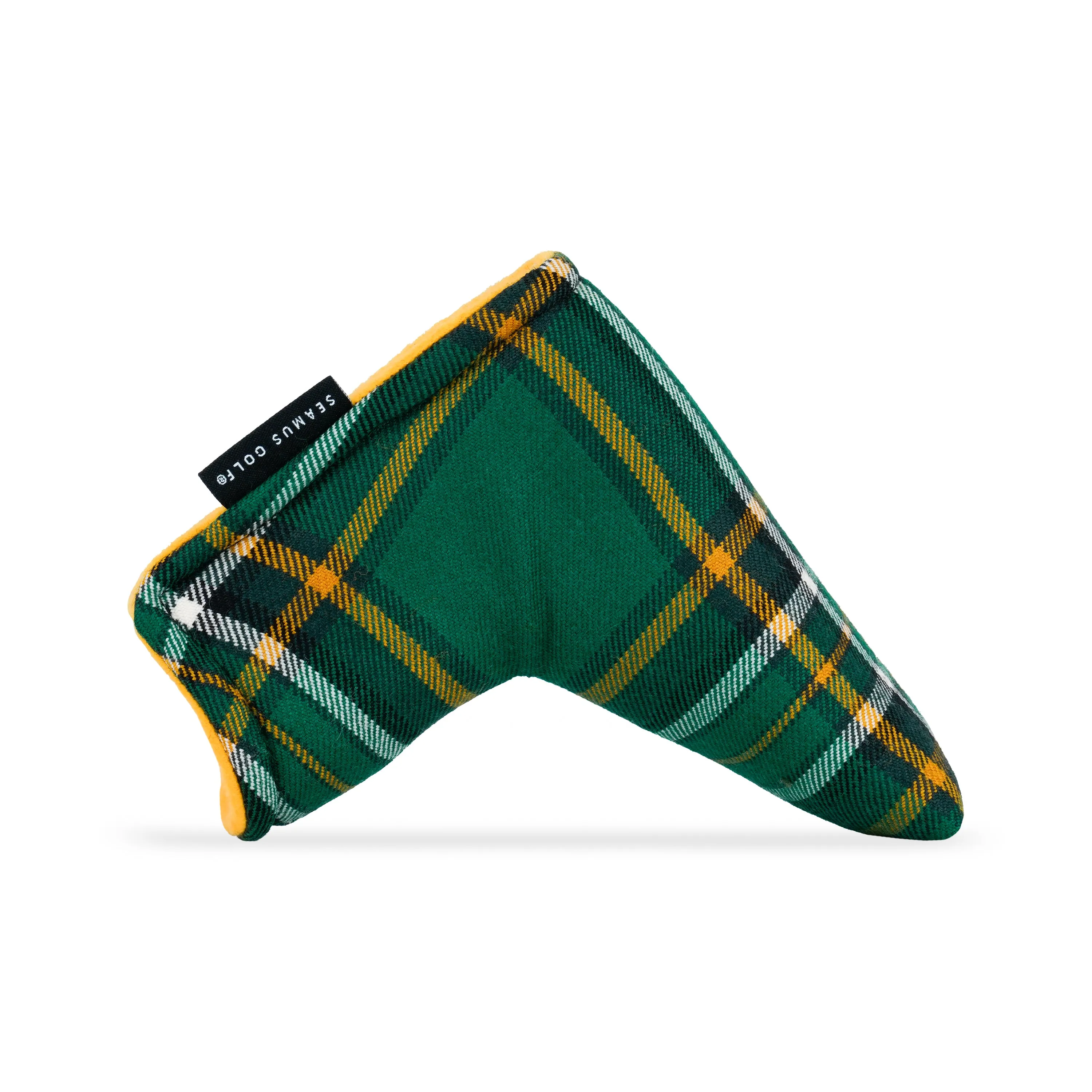 Tartan Trio Bundle