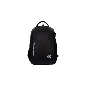 The Indian Maharadja Backpack Pmc