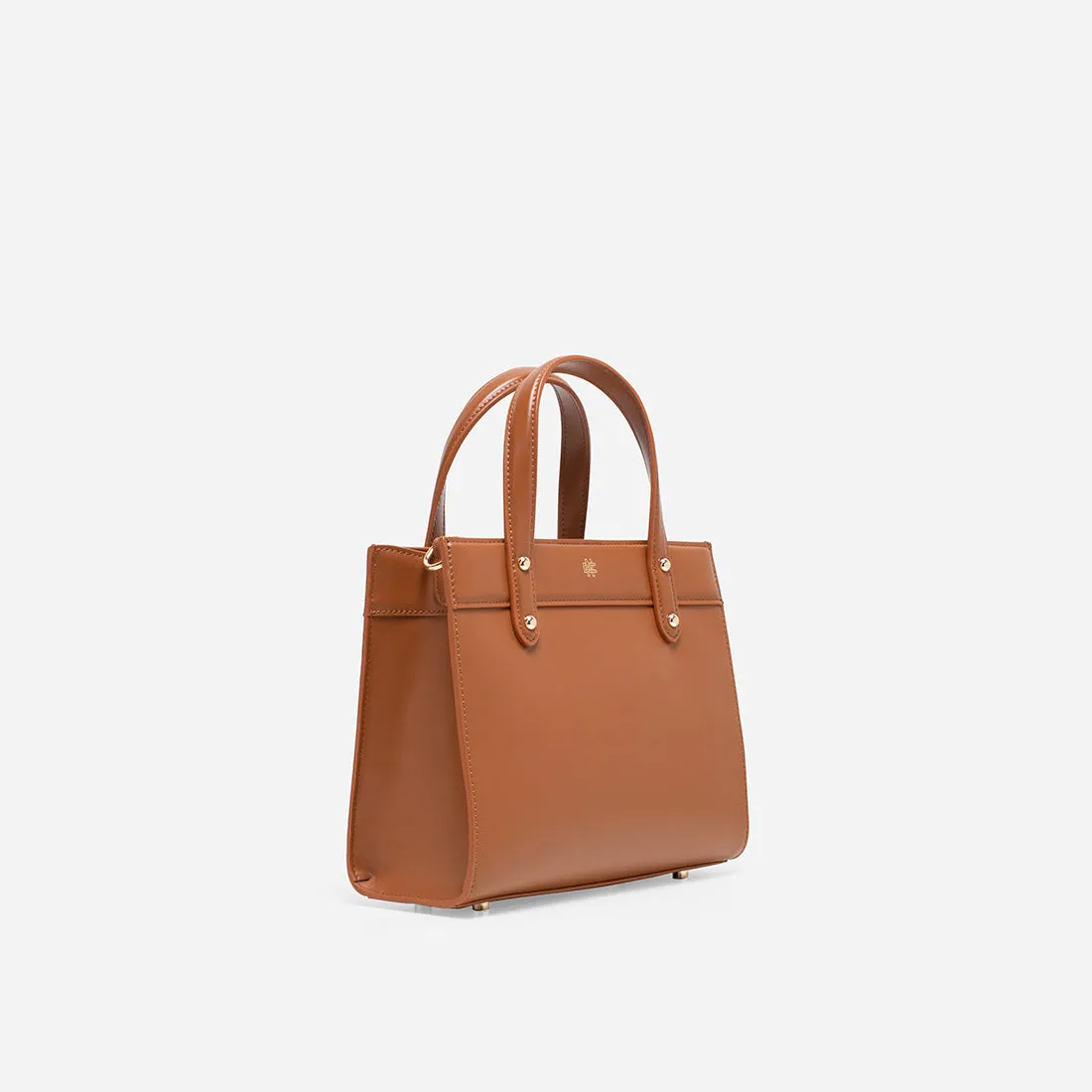 Theodora Mini Tote Bag