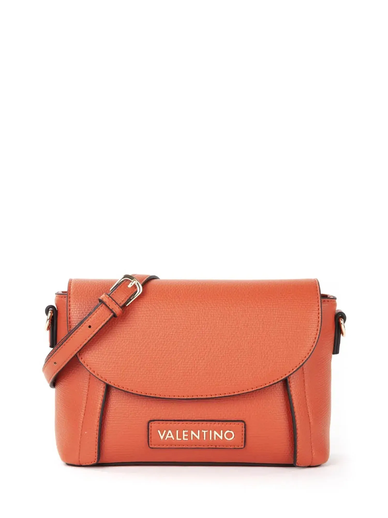 Valentino Bags Tracolla VBS7B505